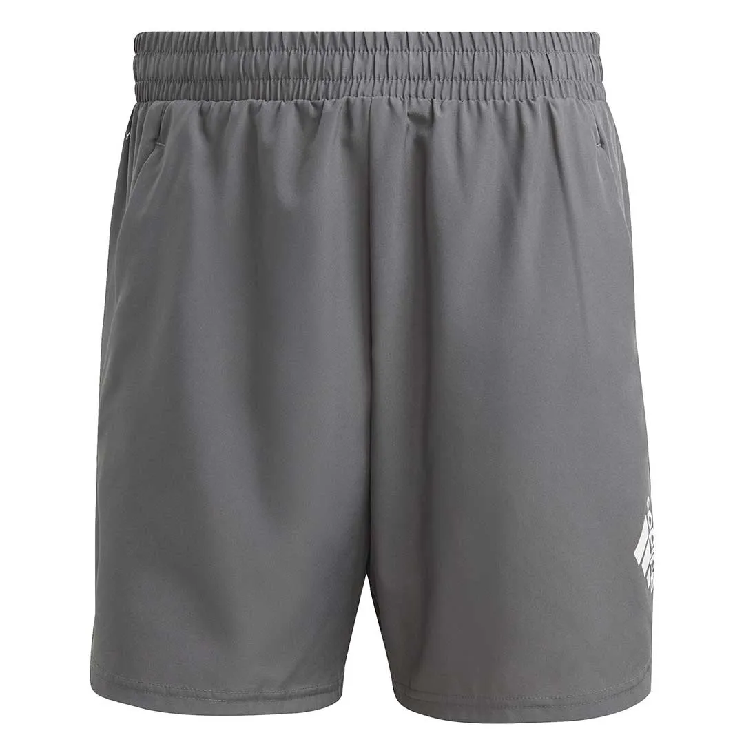 adidas - Herren Design For Movement Shorts (IC7278)