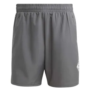 adidas - Herren Design For Movement Shorts (IC7278)