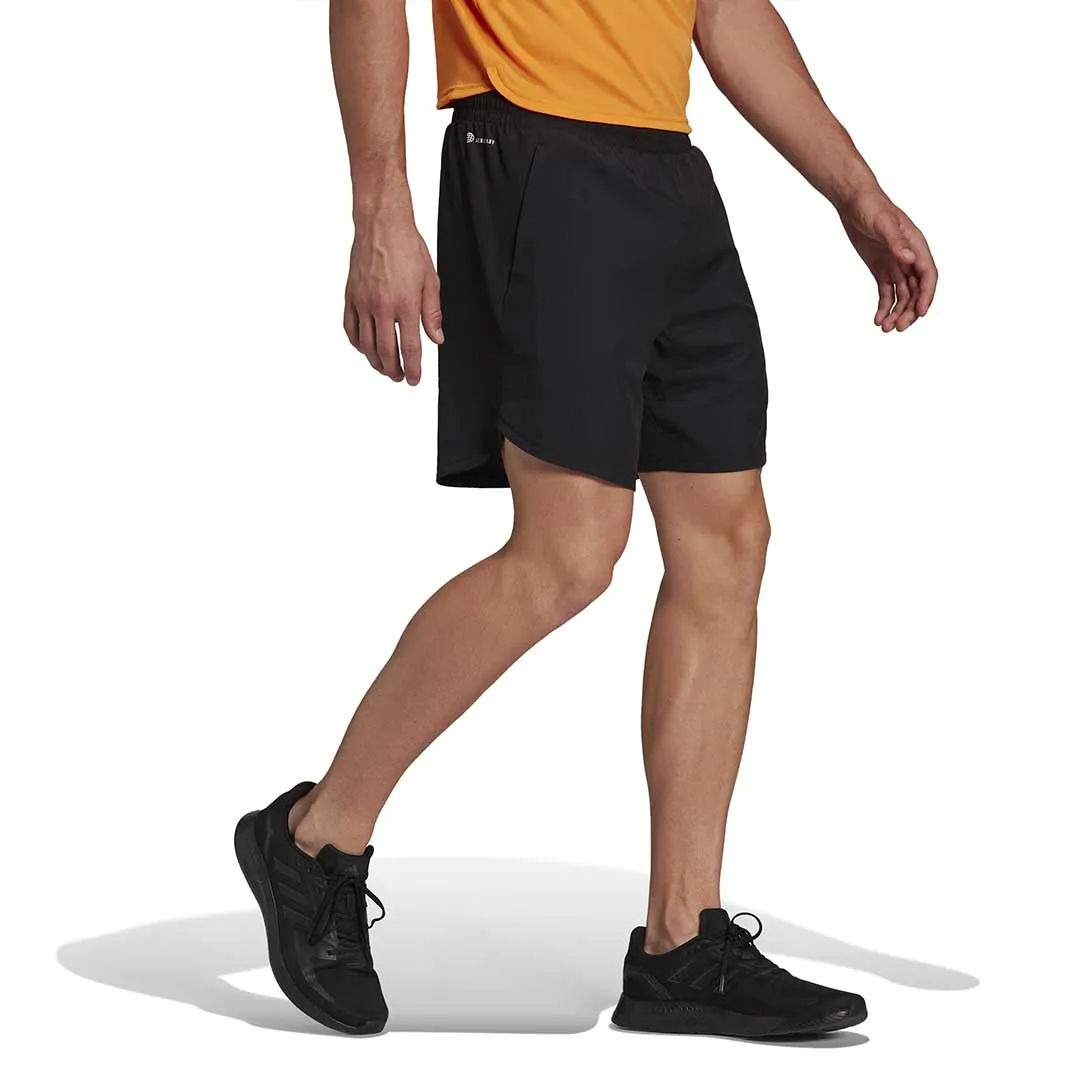adidas - Herren Designed For Movement Shorts (HF7204)