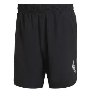adidas - Herren Designed For Movement Shorts (HF7204)