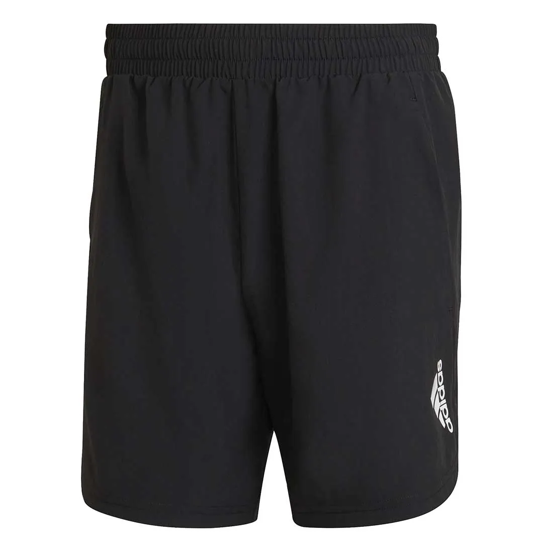 adidas - Herren Designed For Movement Shorts (HF7204)