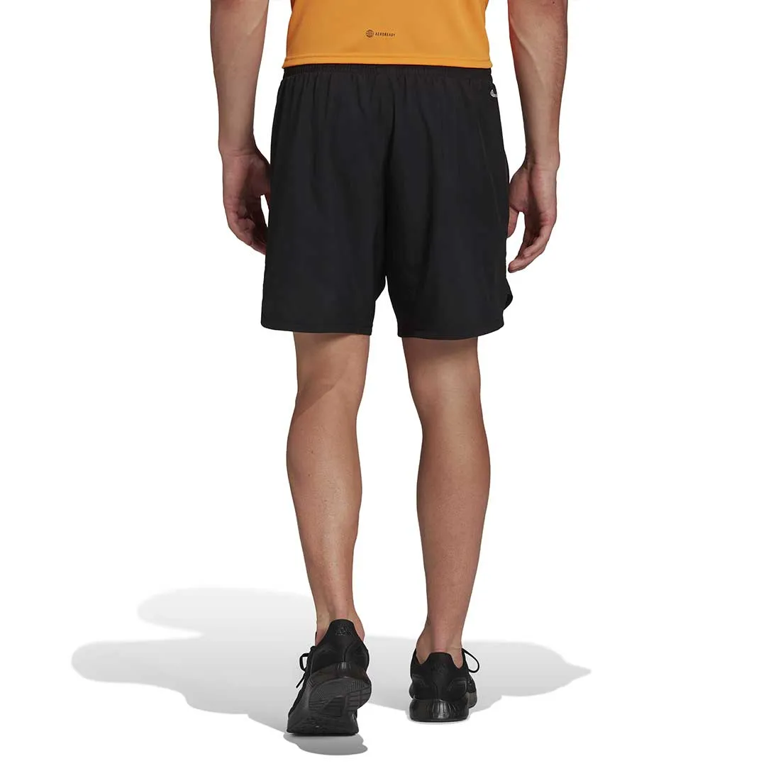 adidas - Herren Designed For Movement Shorts (HF7204)