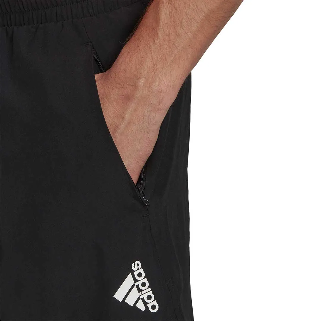 adidas - Herren Designed For Movement Shorts (HF7204)