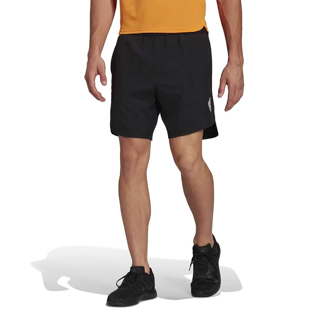 adidas - Herren Designed For Movement Shorts (HF7204)