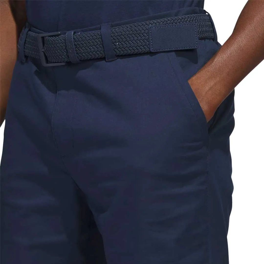 adidas - Herren Go-To 9-Zoll-Golfshorts (HR7928)