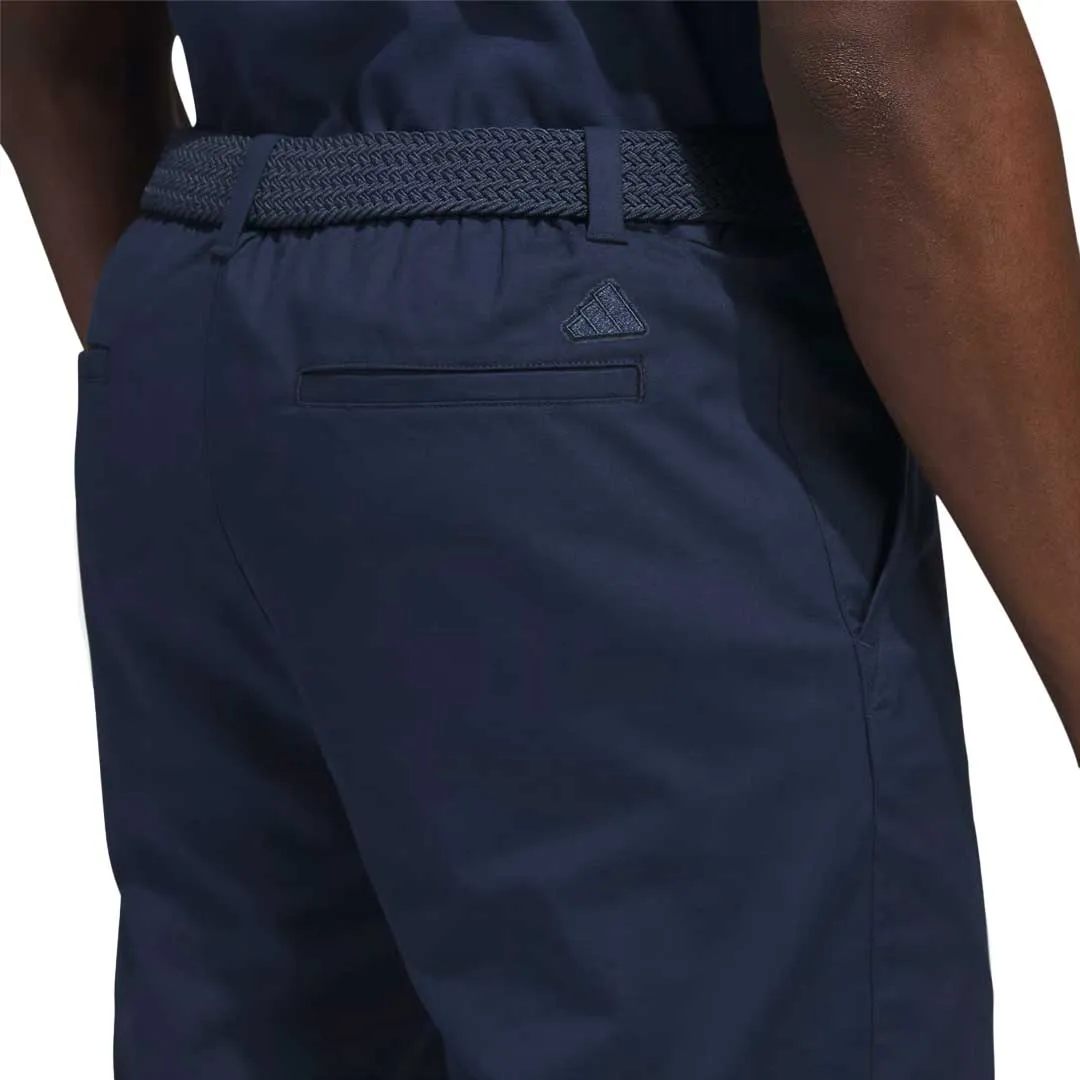 adidas - Herren Go-To 9-Zoll-Golfshorts (HR7928)