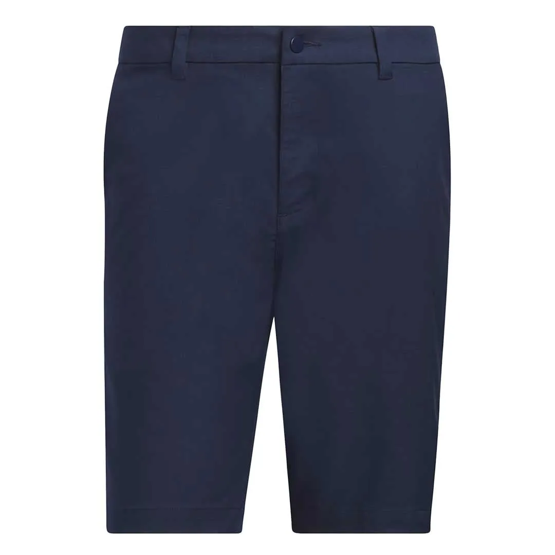 adidas - Herren Go-To 9-Zoll-Golfshorts (HR7928)