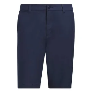 adidas - Herren Go-To 9-Zoll-Golfshorts (HR7928)