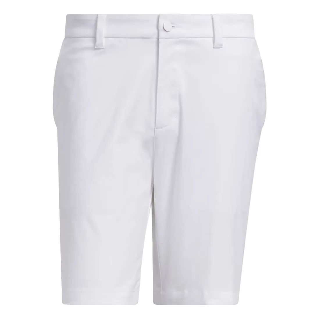 adidas - Herren Go-To 9