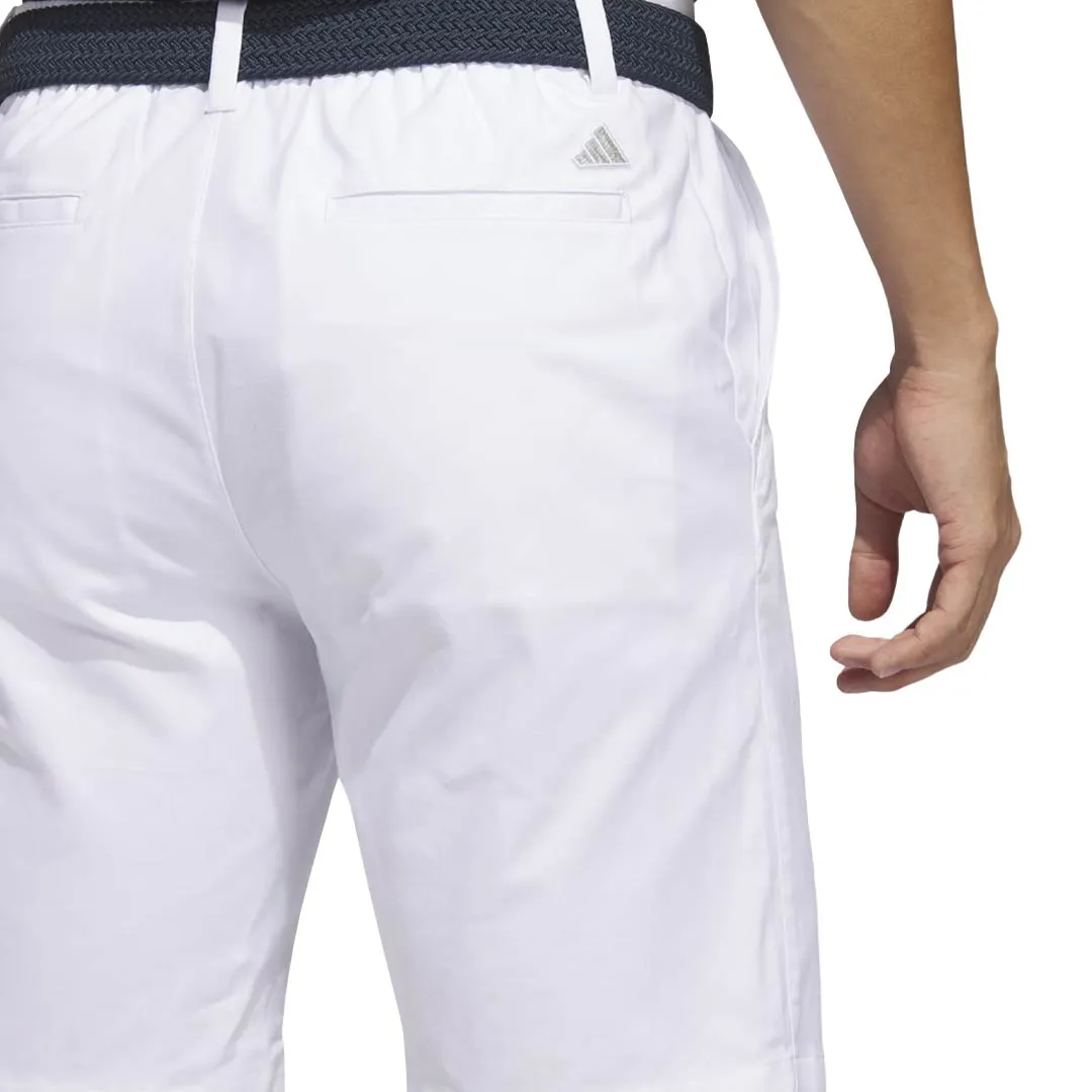 adidas - Herren Go-To 9