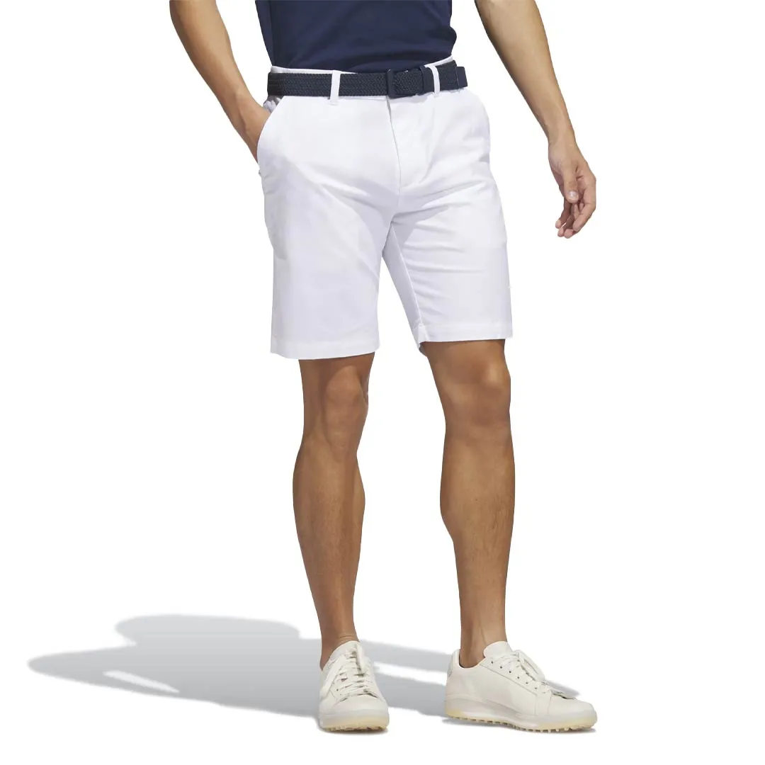 adidas - Herren Go-To 9