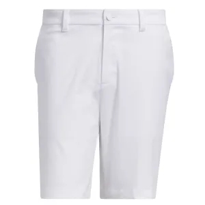 adidas - Herren Go-To 9