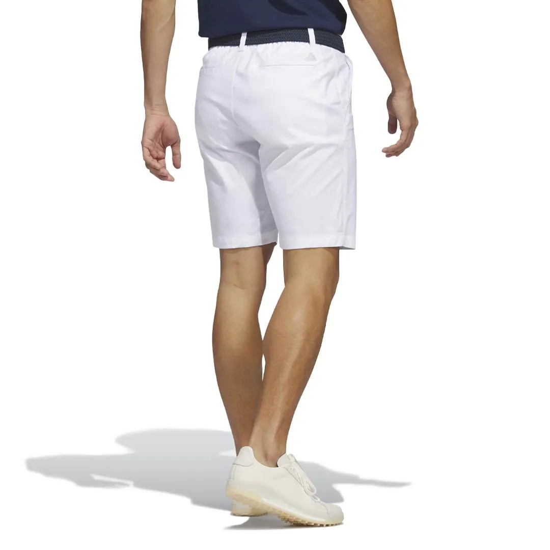 adidas - Herren Go-To 9