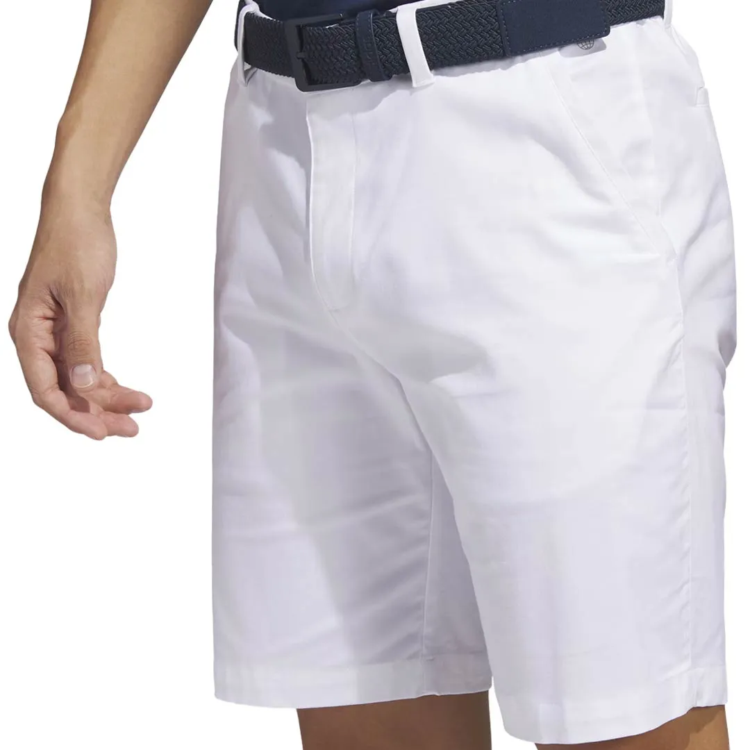 adidas - Herren Go-To 9