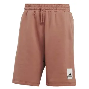 adidas - Herren Melange Shorts (IA9358)