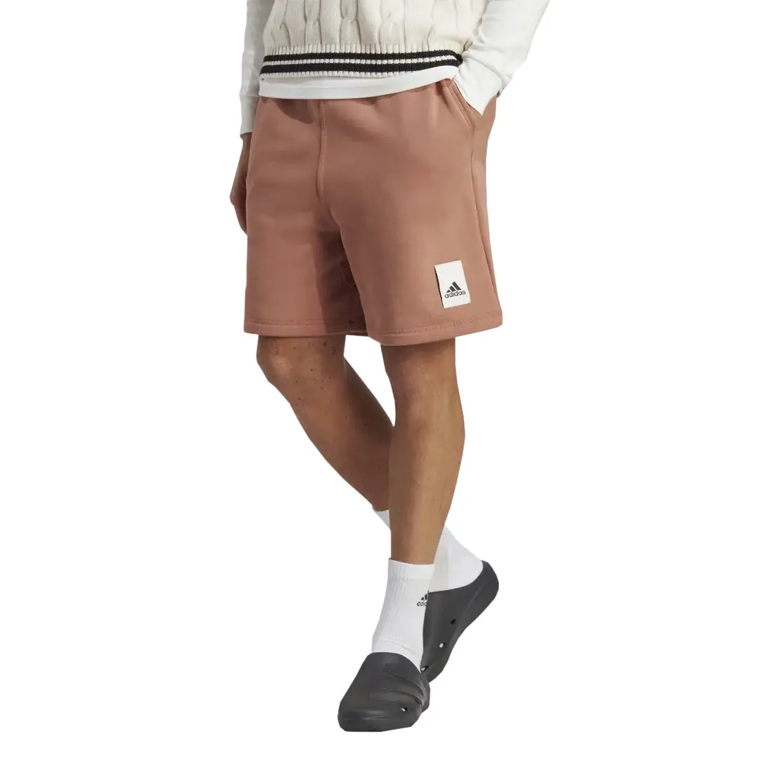 adidas - Herren Melange Shorts (IA9358)