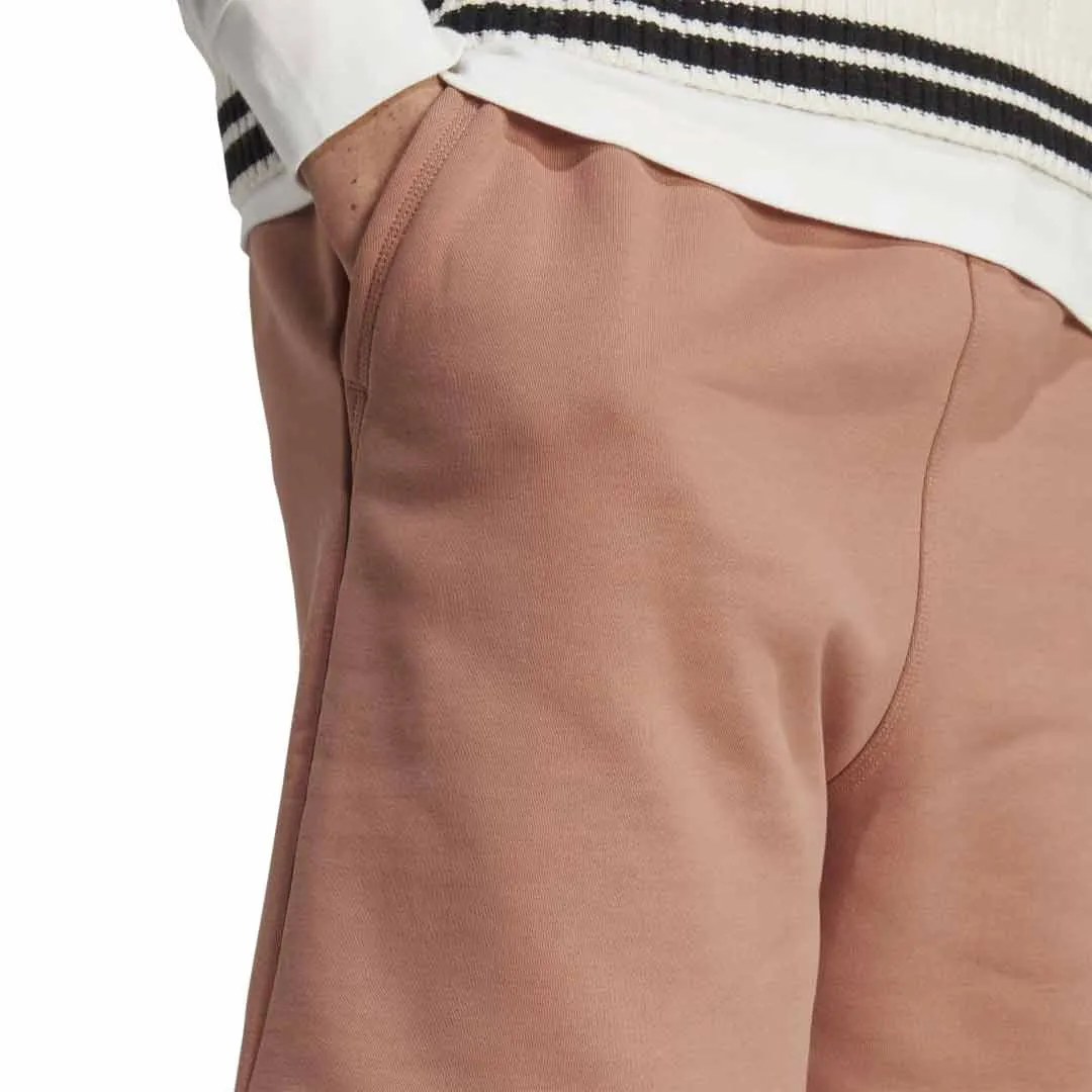 adidas - Herren Melange Shorts (IA9358)