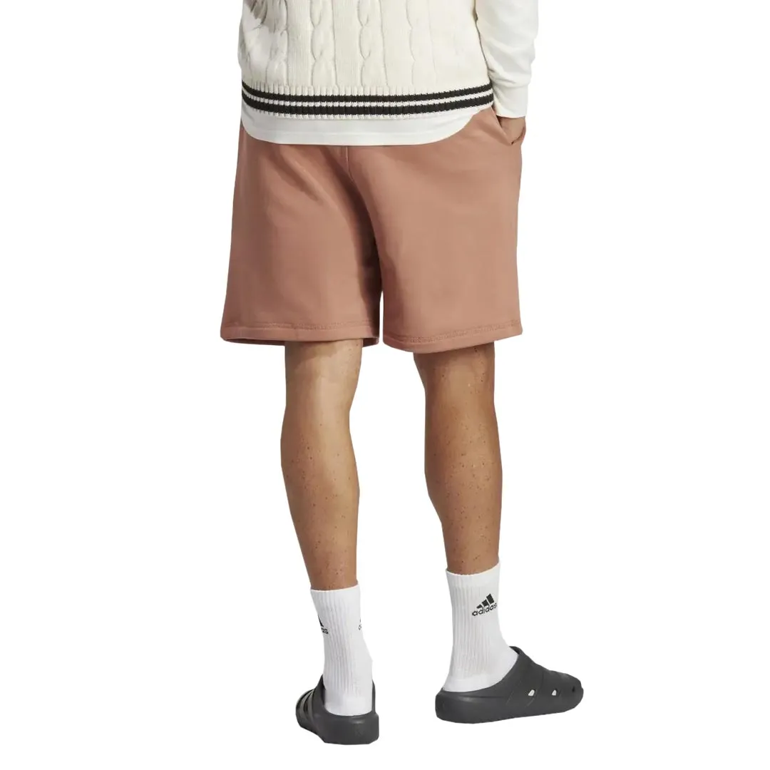 adidas - Herren Melange Shorts (IA9358)