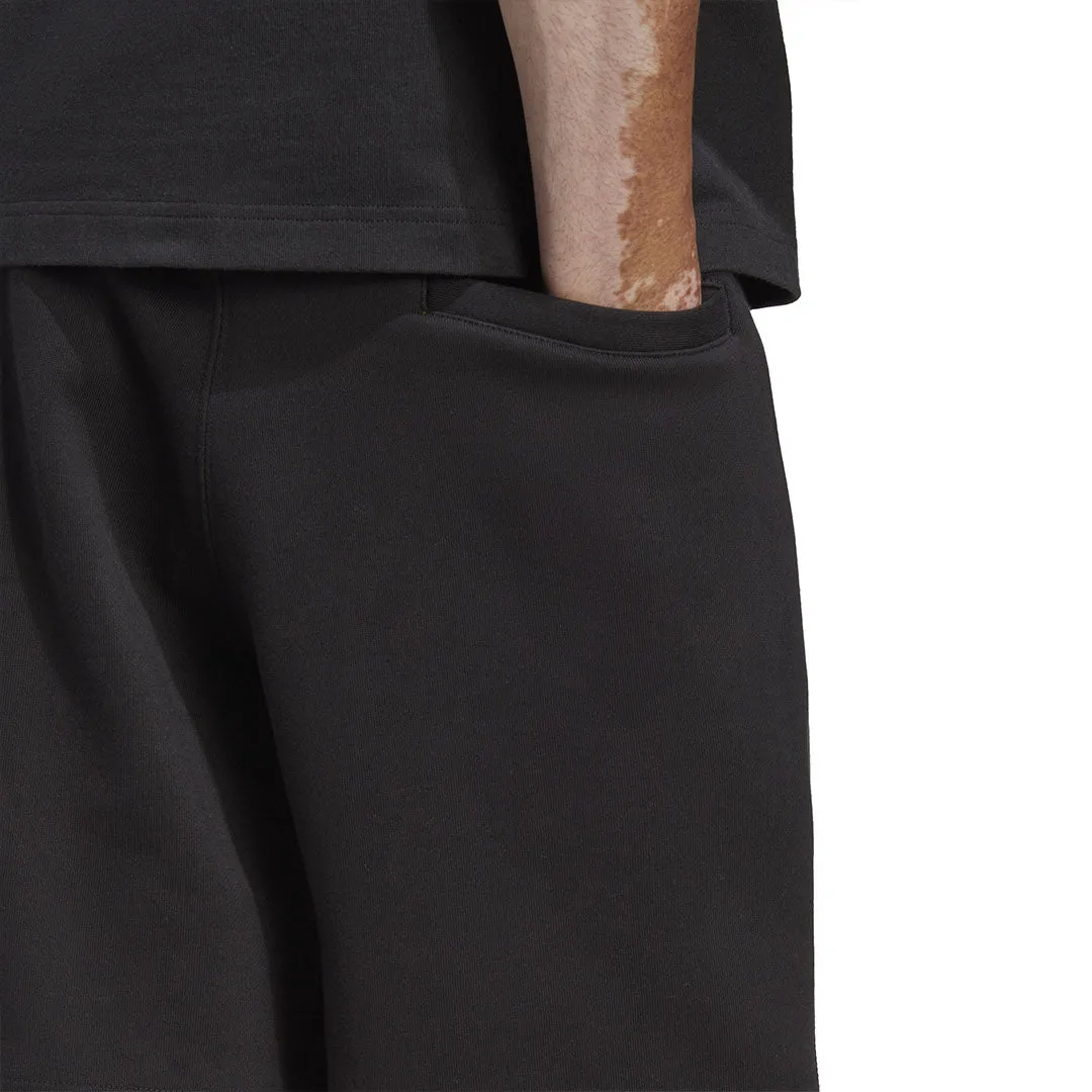 adidas - Herren Performance Essentials Shorts (HB7499)