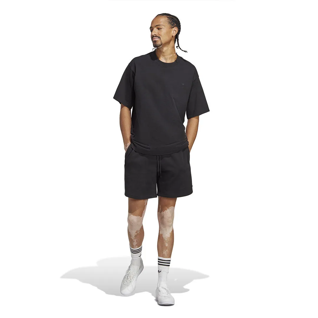 adidas - Herren Performance Essentials Shorts (HB7499)