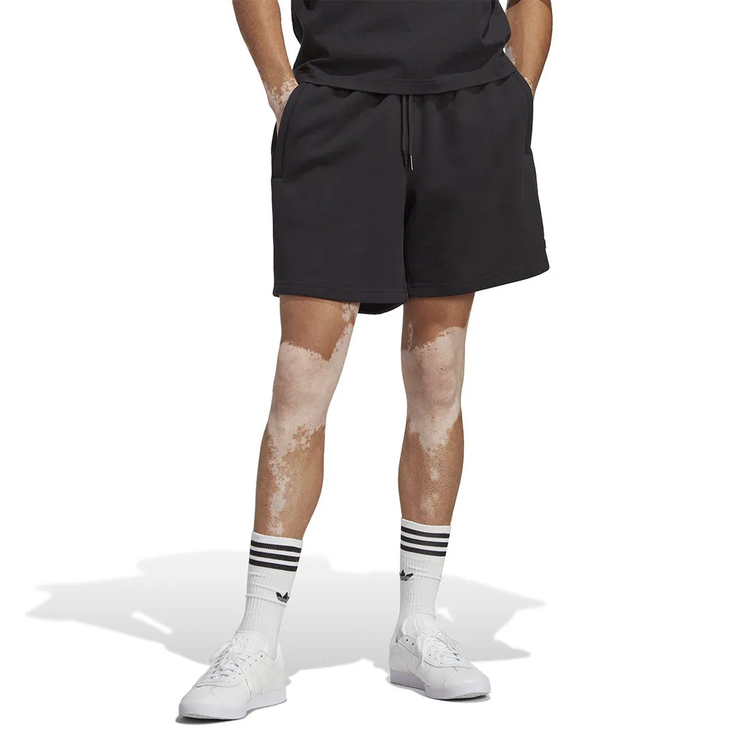 adidas - Herren Performance Essentials Shorts (HB7499)