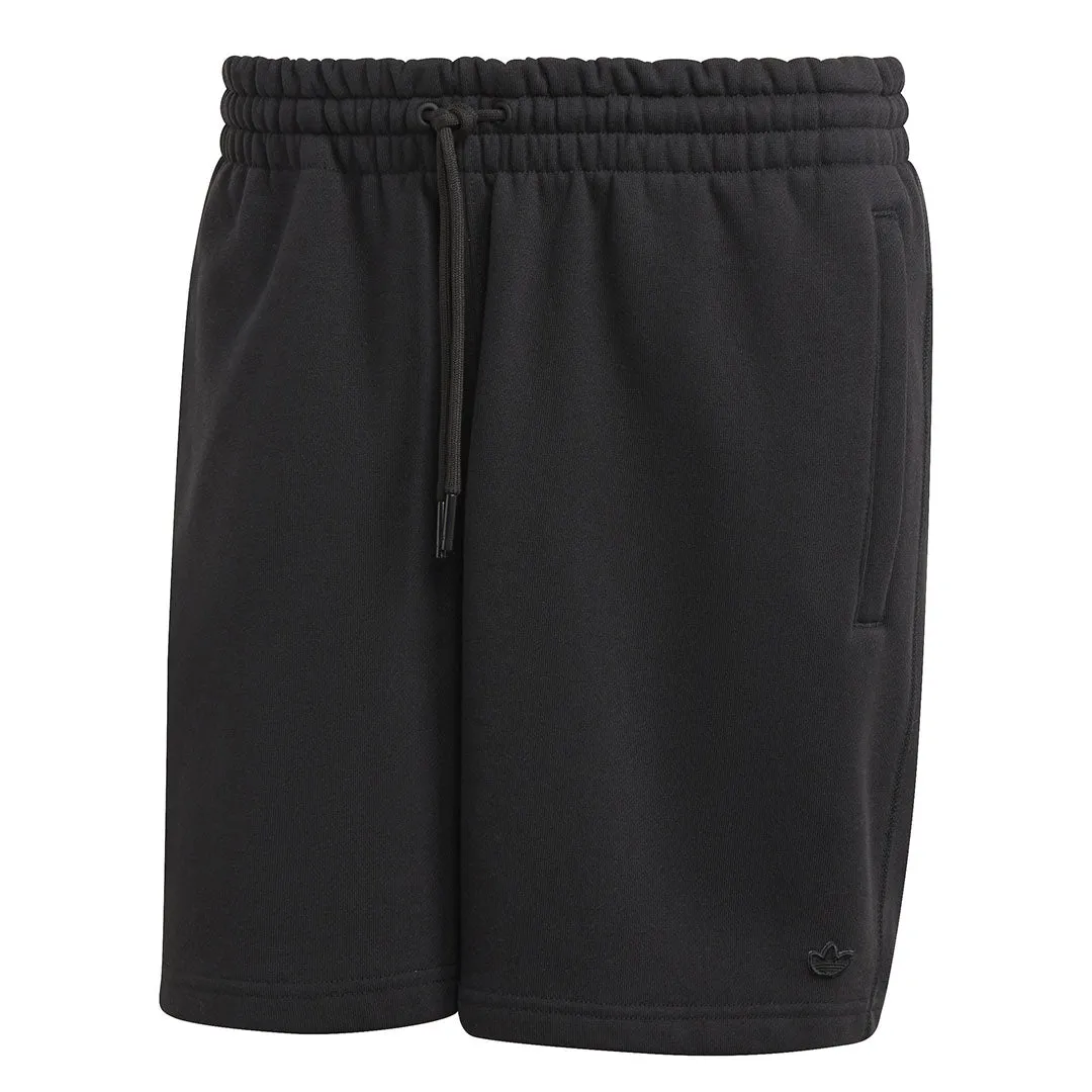 adidas - Herren Performance Essentials Shorts (HB7499)