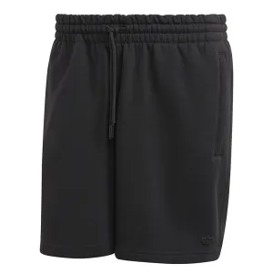 adidas - Herren Performance Essentials Shorts (HB7499)