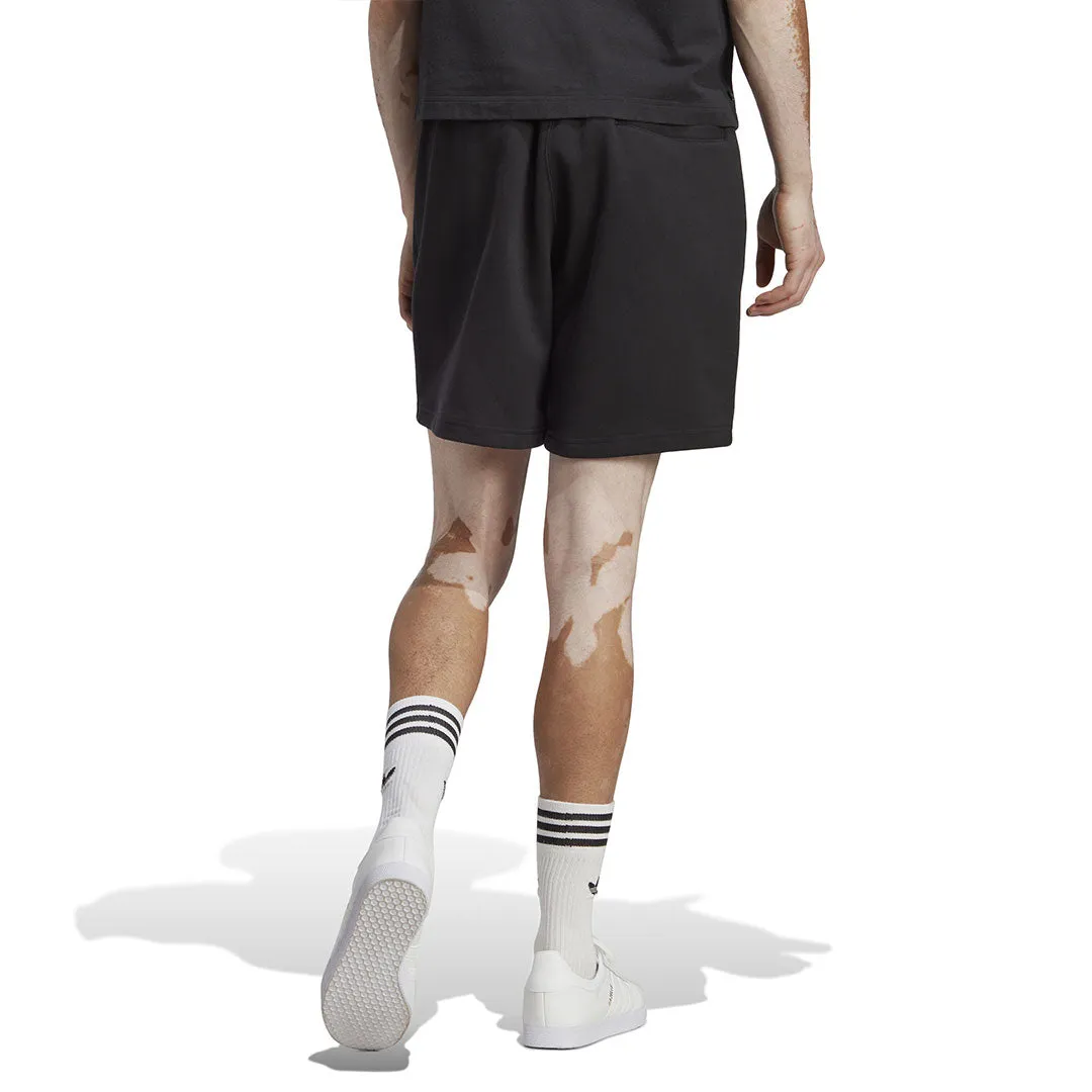 adidas - Herren Performance Essentials Shorts (HB7499)