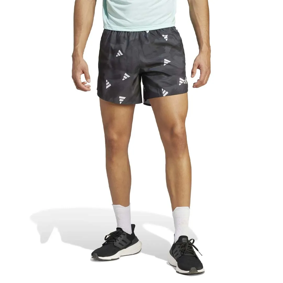 adidas - Herren Run It 5