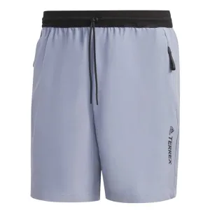 adidas - Herren Terrex Liteflex Wanderhose (HS9777)
