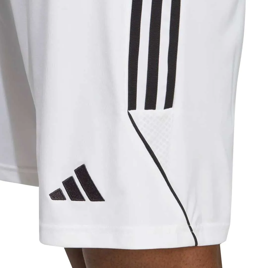 adidas - Herren Tiro 23 League Shorts (IB8083)