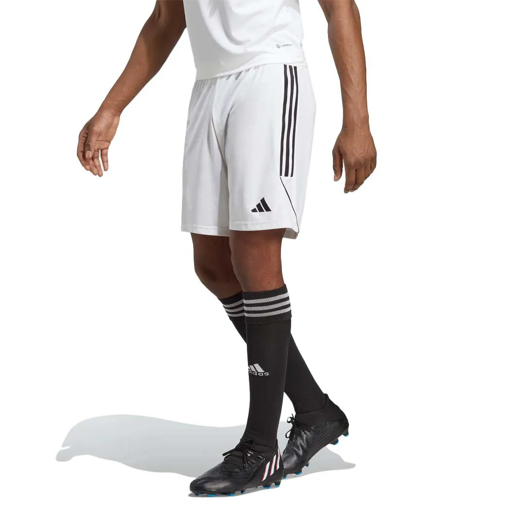 adidas - Herren Tiro 23 League Shorts (IB8083)