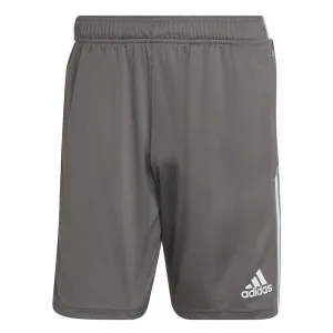 adidas - Herren Tiro 23 Shorts (HN3281)