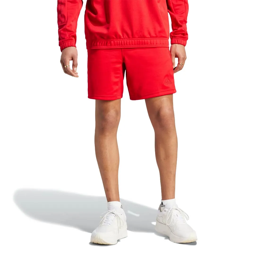 adidas - Herren Tiro Shorts (IP5026)