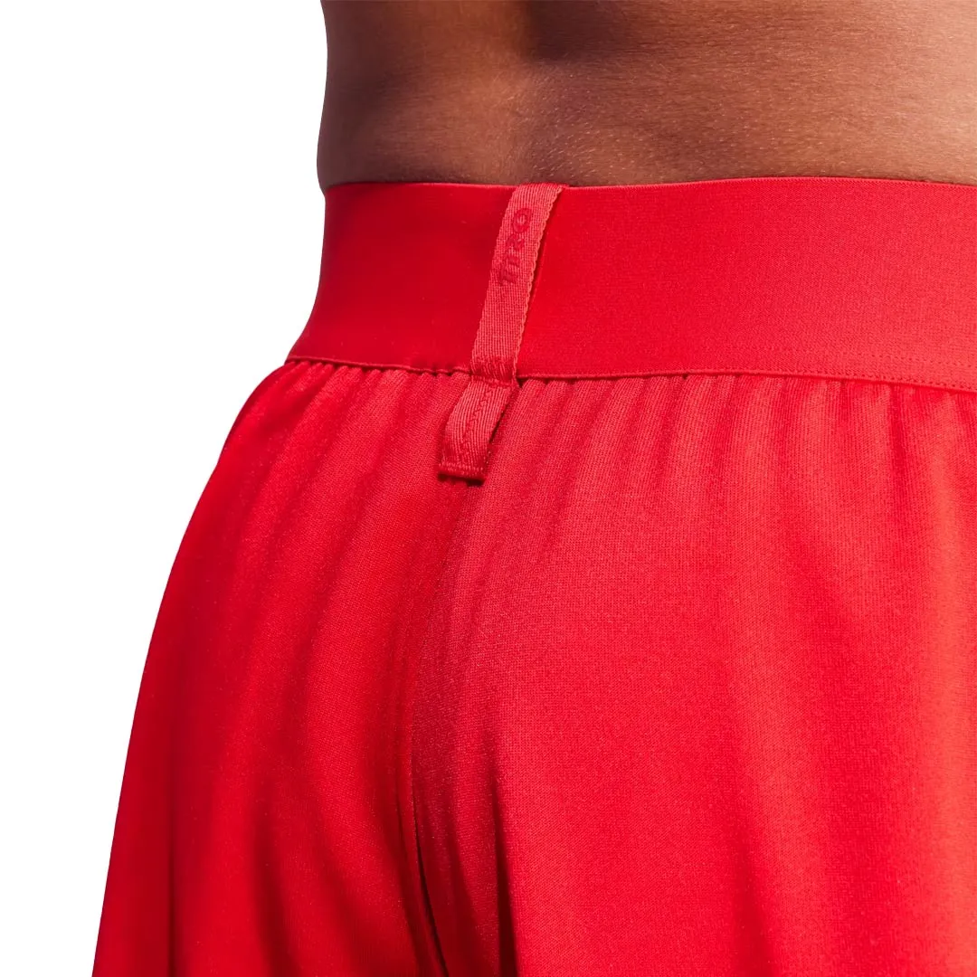 adidas - Herren Tiro Shorts (IP5026)