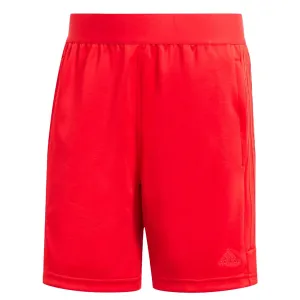 adidas - Herren Tiro Shorts (IP5026)