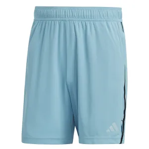 adidas - Herren Basic Trainingsshorts (IB7894)