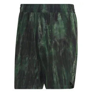 adidas - Herren Workout Spray Dye 7-Zoll Shorts (HL8765)