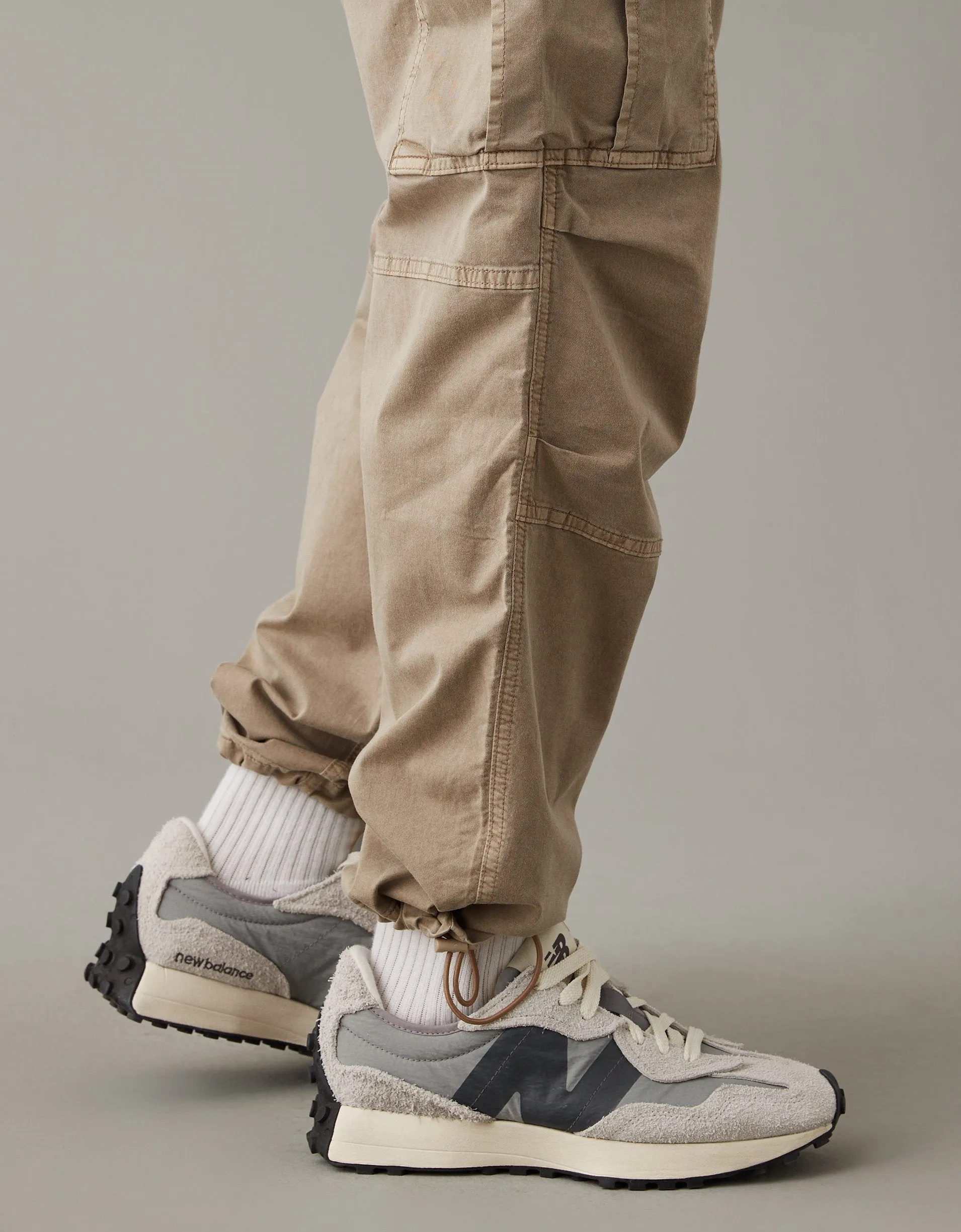 AE Bequeme Cargo-Hose