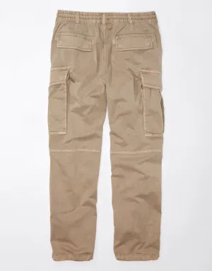 AE Bequeme Cargo-Hose