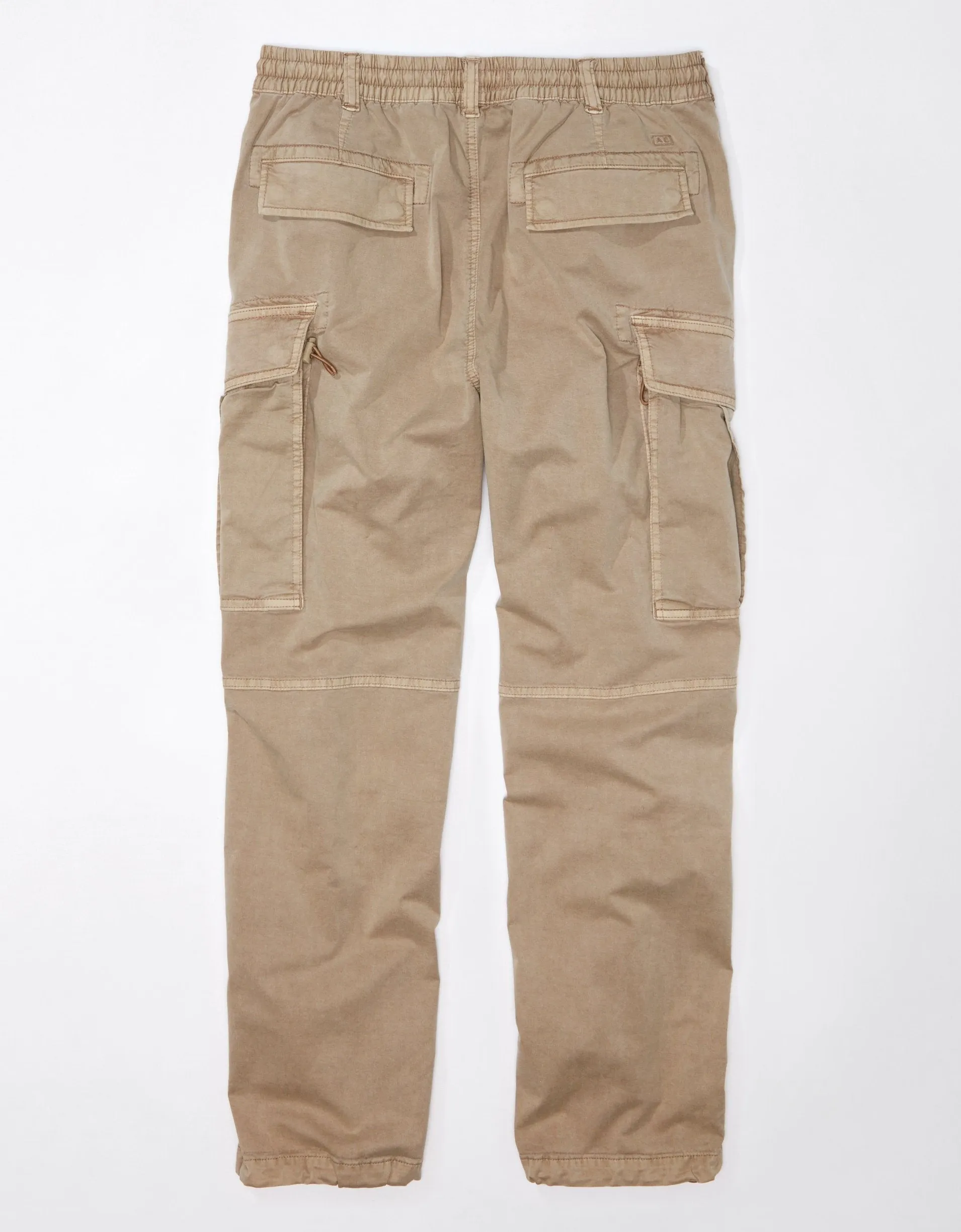 AE Bequeme Cargo-Hose