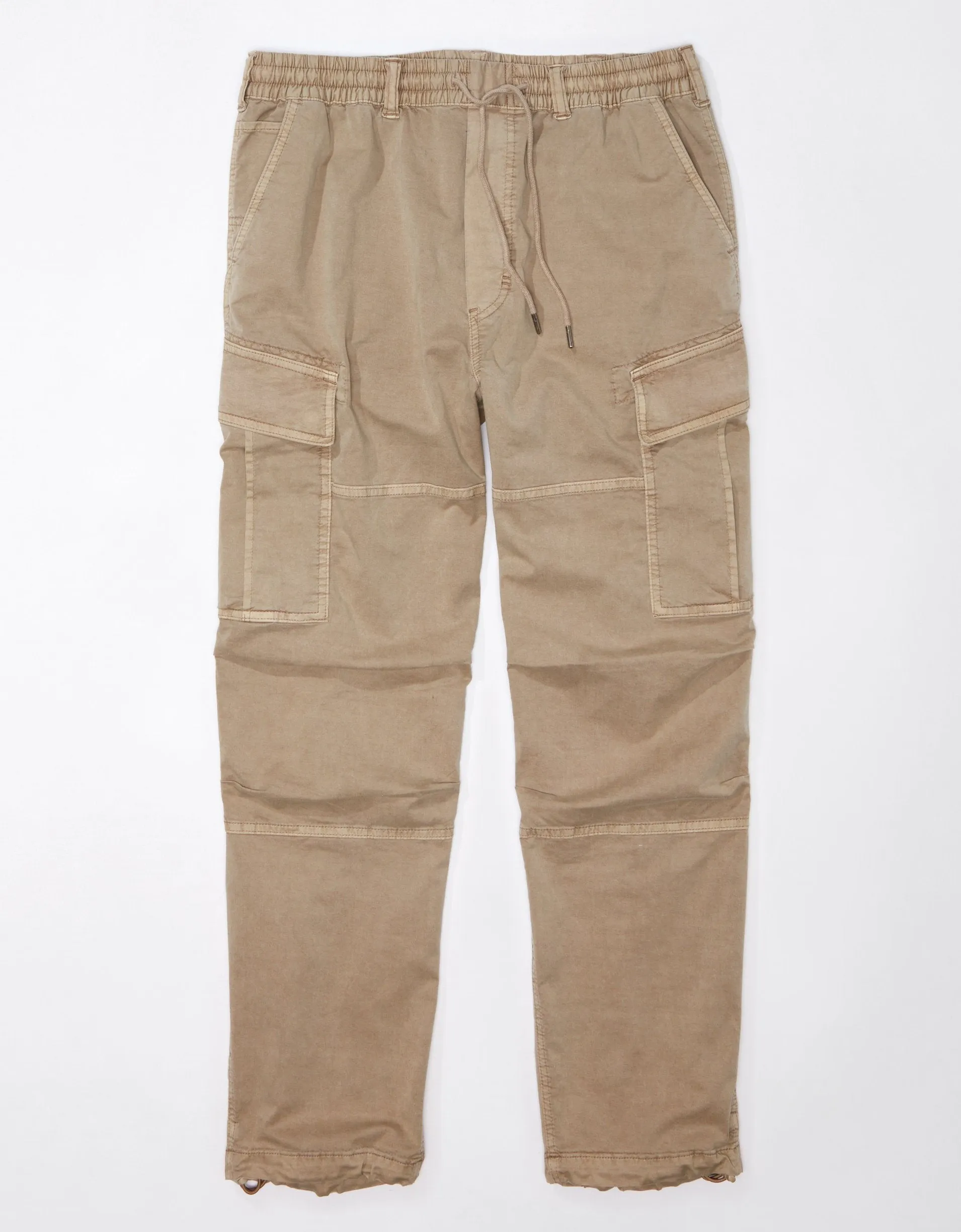 AE Bequeme Cargo-Hose