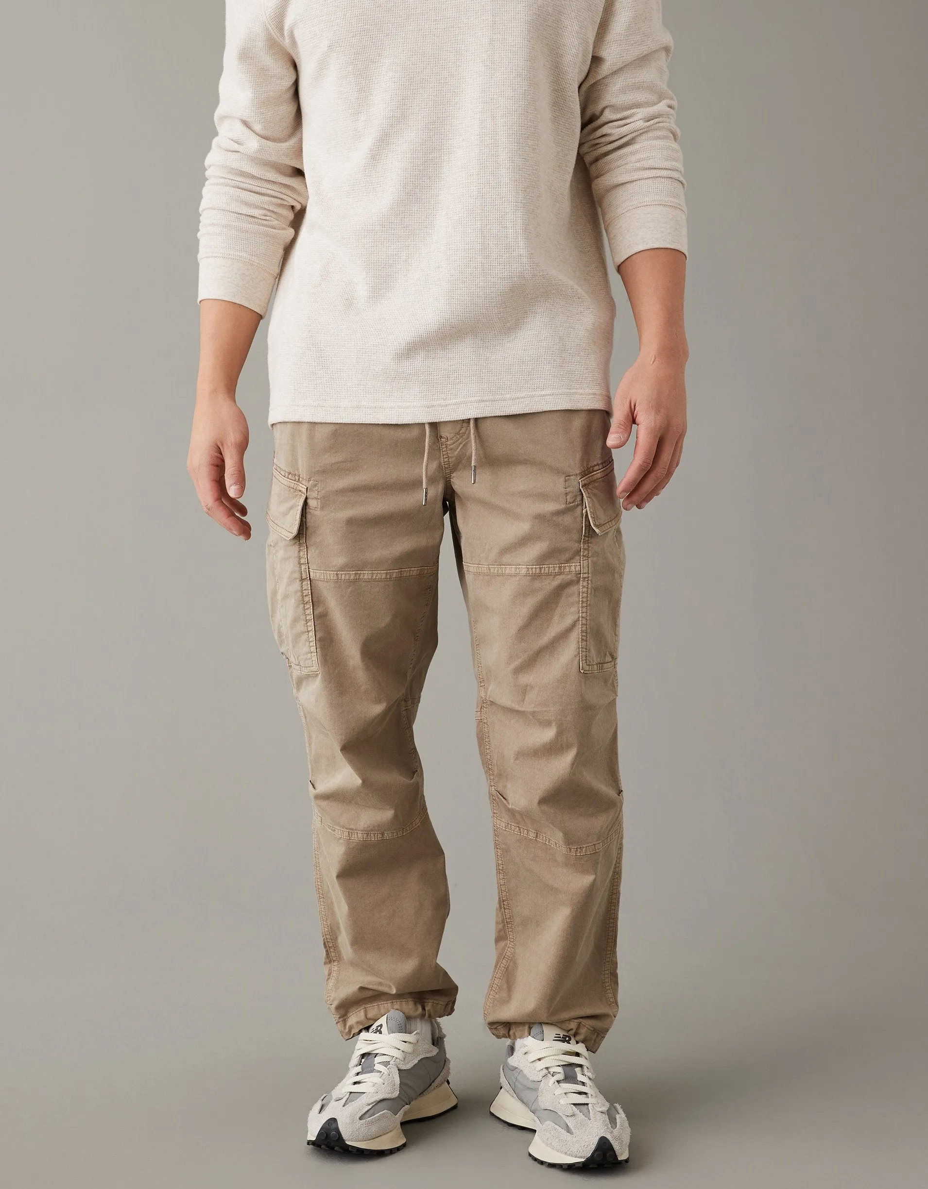 AE Bequeme Cargo-Hose