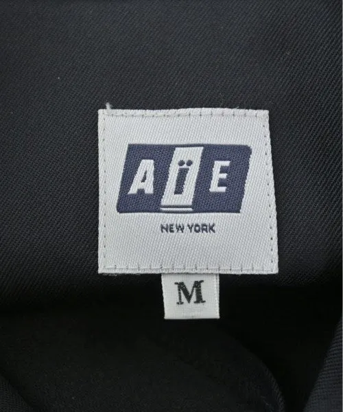 AiE Freizeithemden