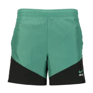 Air Woven Short - Herrenbekleidung_Nike