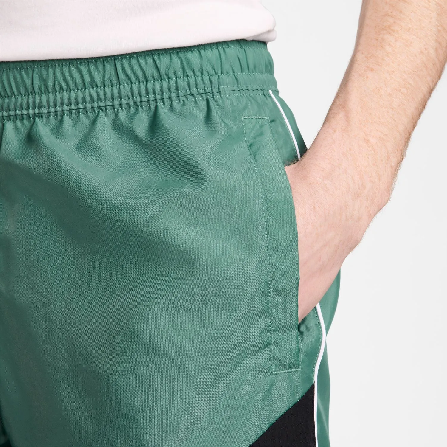 Air Woven Short - Herrenbekleidung_Nike