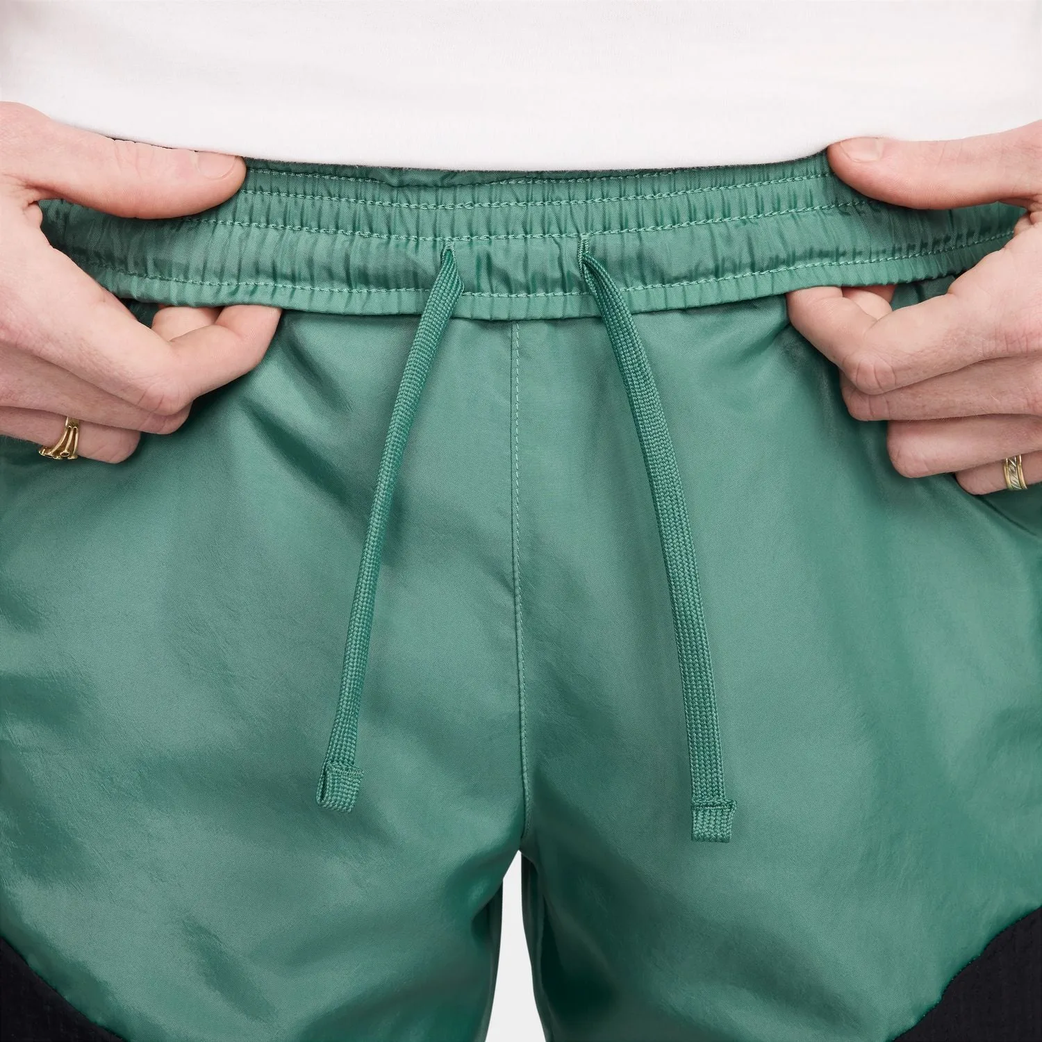 Air Woven Short - Herrenbekleidung_Nike