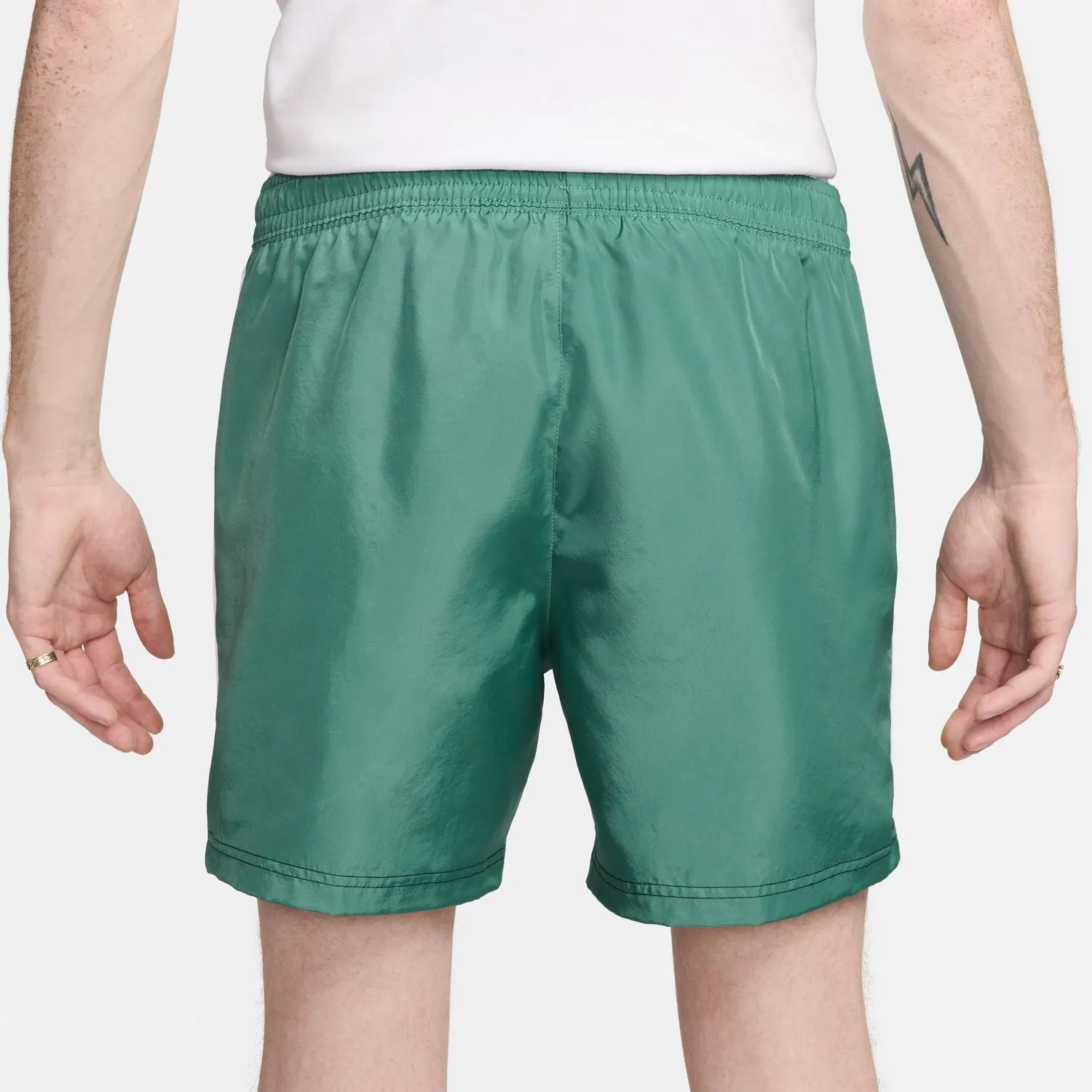 Air Woven Short - Herrenbekleidung_Nike