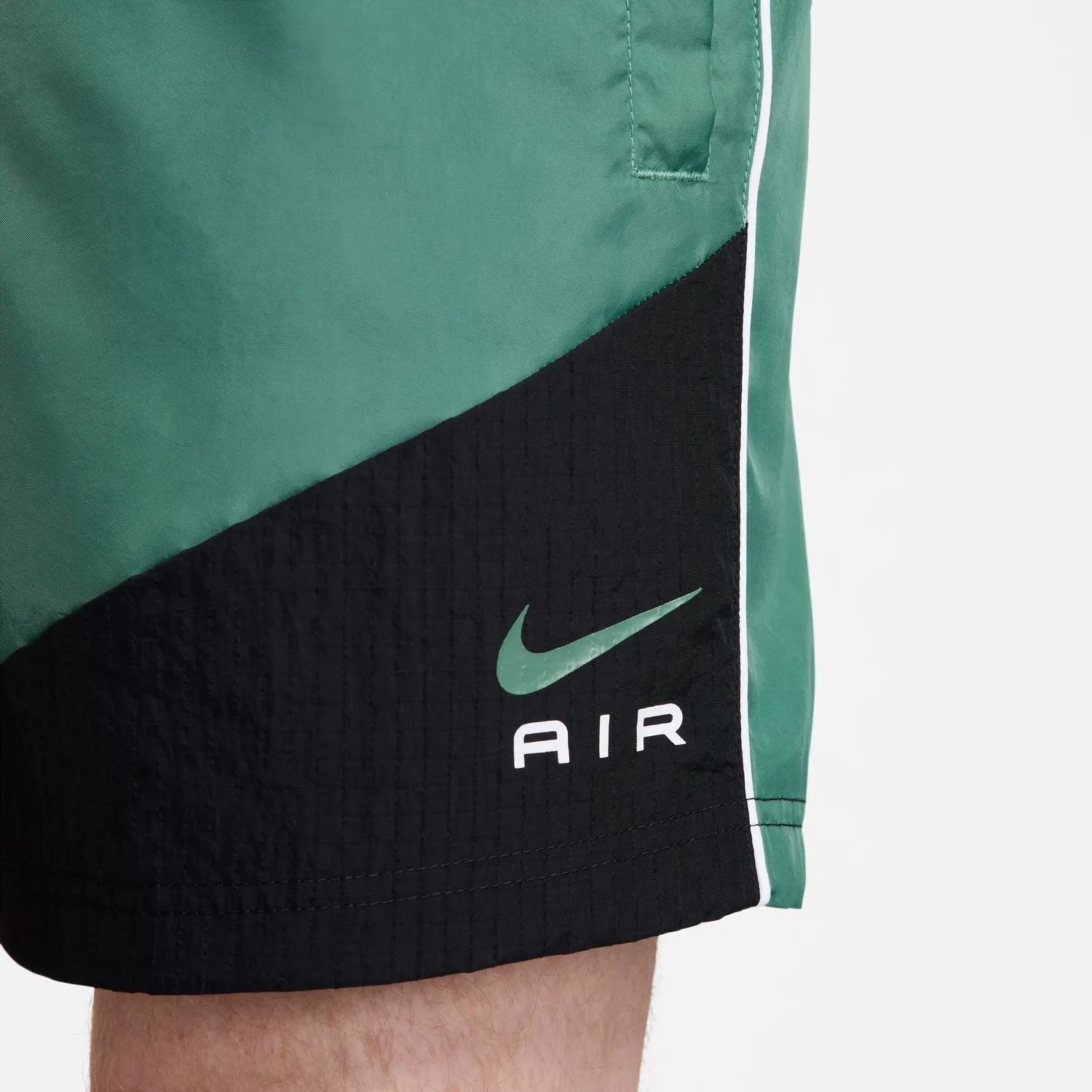 Air Woven Short - Herrenbekleidung_Nike