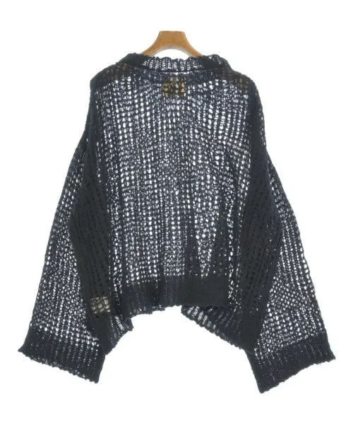 AIREI Pullover